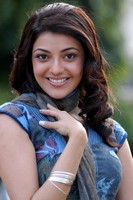 Kajal Agarwal Latest Stills